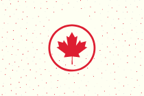 210.140 Canada Citizenship